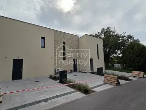 Prodej rodinného domu, Pardubice, Východní, 55 m2