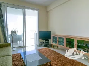Prodej bytu 2+1, Peyia, Kypr, 60 m2