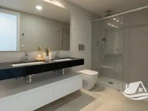 Prodej bytu 4+kk, Estepona, Španělsko, 290 m2