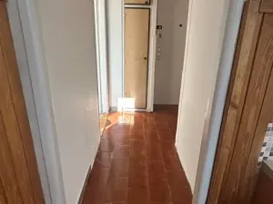 Pronájem bytu 2+1, Brno, Šaumannova, 50 m2