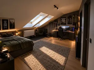 Prodej rodinného domu, Stará Huť, K Lomu, 162 m2