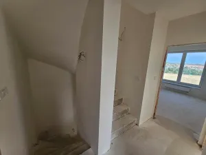 Prodej bytu 5+kk, Stará Huť, K Lomu, 162 m2