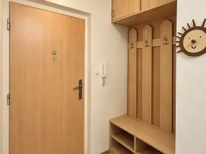 Prodej bytu 3+1, Ostrov, Kollárova, 68 m2