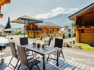 Prodej bytu 4+kk, Jenig, Rakousko, 74 m2