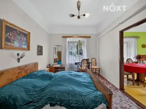 Prodej rodinného domu, Kožlany, Pražská, 200 m2