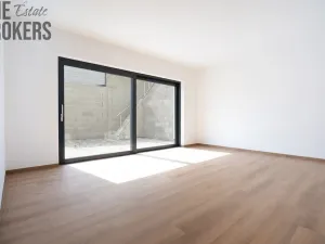 Prodej rodinného domu, Chrustenice, Pod Vinicí, 306 m2