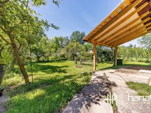 Prodej chaty, Olomouc, 16 m2
