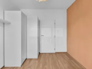Prodej bytu 3+kk, Hradec Králové, Jana Masaryka, 57 m2