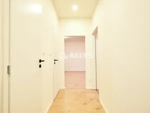 Prodej bytu 3+kk, Praha - Strašnice, Krupská, 71 m2
