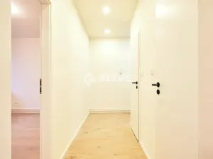 Prodej bytu 3+kk, Praha - Strašnice, Krupská, 71 m2