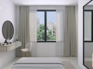 Prodej bytu 3+kk, Torrevieja, Alicante, Španělsko, 87 m2
