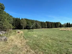 Prodej rodinného domu, Hranice, 120 m2
