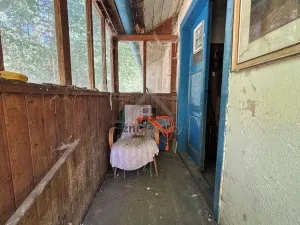 Prodej rodinného domu, Hranice, 120 m2