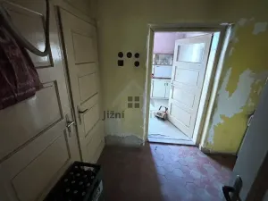 Prodej rodinného domu, Hranice, 120 m2