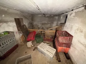 Prodej rodinného domu, Hranice, 120 m2