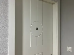 Prodej bytu 4+kk, Calpe, Alicante, Španělsko, 134 m2