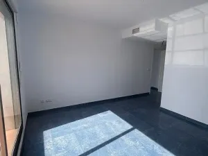 Prodej bytu 4+kk, Calpe, Alicante, Španělsko, 134 m2