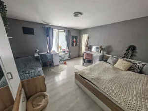 Prodej rodinného domu, Pardubice, Kostnická, 101 m2