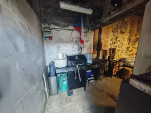 Prodej rodinného domu, Pardubice, Kostnická, 101 m2