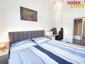 Prodej bytu 3+kk, Holubice, 79 m2
