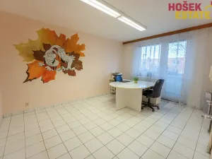 Prodej bytu 4+1, Brno, Kamínky, 89 m2