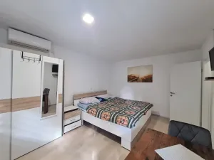 Prodej rodinného domu, Medulin, Chorvatsko, 90 m2