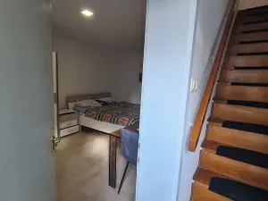 Prodej rodinného domu, Medulin, Chorvatsko, 90 m2
