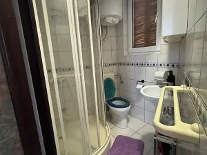 Prodej rodinného domu, Medulin, Chorvatsko, 90 m2