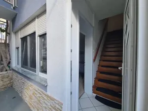 Prodej rodinného domu, Medulin, Chorvatsko, 90 m2