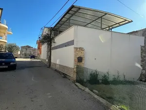 Prodej rodinného domu, Medulin, Chorvatsko, 90 m2
