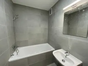 Pronájem bytu 3+1, Český Těšín, Cihelní, 74 m2