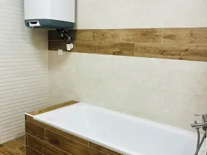 Prodej bytu 2+kk, Kutná Hora, V Zákoutí, 66 m2
