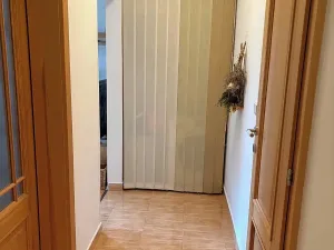 Pronájem bytu 3+1, Jablonec nad Nisou, Široká, 85 m2