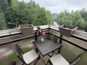 Pronájem bytu 3+1, Jablonec nad Nisou, Široká, 85 m2