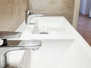 Pronájem bytu 4+kk, Praha - Žižkov, Kališnická, 99 m2