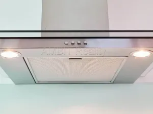 Pronájem bytu 4+kk, Praha - Žižkov, Kališnická, 99 m2