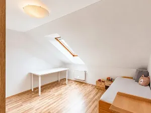 Prodej bytu 4+kk, Kostomlaty nad Labem, 9. května, 104 m2