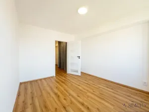 Pronájem bytu 2+1, Ostrava, Vršovců, 50 m2