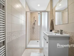 Prodej rodinného domu, Nové Strašecí, Nad Větrákem, 175 m2