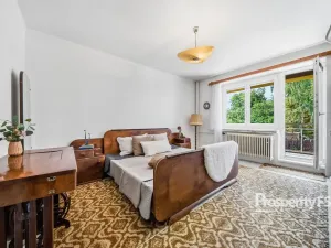 Prodej rodinného domu, Nové Strašecí, Nad Větrákem, 175 m2