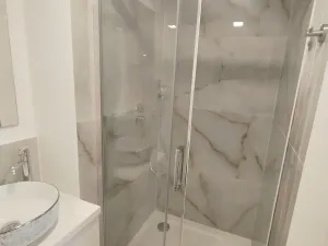 Pronájem bytu 2+kk, Olomouc, Jablonského, 33 m2