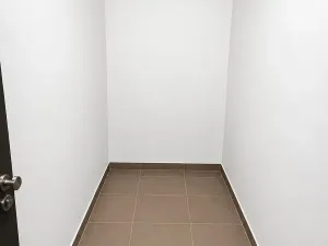 Pronájem bytu 1+kk, Hořovice, Ječná, 25 m2