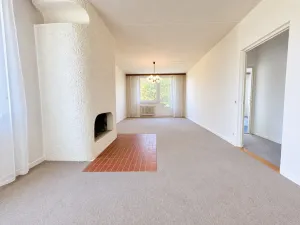 Prodej rodinného domu, Jihlava, Kpt. Jaroše, 228 m2