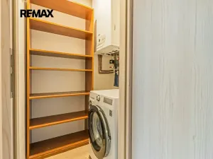 Pronájem bytu 3+kk, Rakovník, S. K. Neumanna, 88 m2