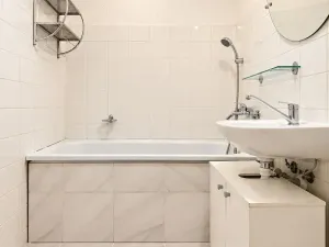 Pronájem bytu 3+1, Přerov, Palackého, 68 m2