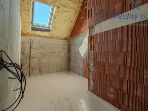 Prodej apartmánu, Leskovec nad Moravicí, 222 m2