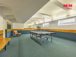 Prodej ubytování, Tuchlovice - Srby, 3216 m2