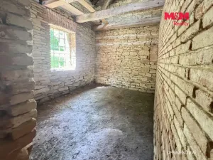 Prodej rybníku, Kostelec nad Černými lesy - Kostelec nad Černými Lesy, 16025 m2