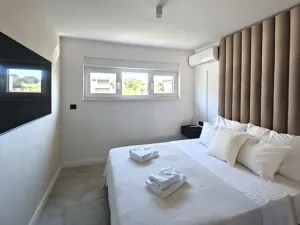 Prodej bytu 3+kk, Bogovići, Chorvatsko, 70 m2