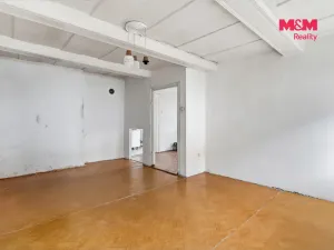 Prodej rodinného domu, Krásná Lípa, Stradalova, 220 m2